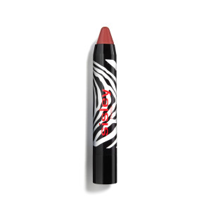 PHYTO-LIP TWIST PHYTO-LIP TWIST